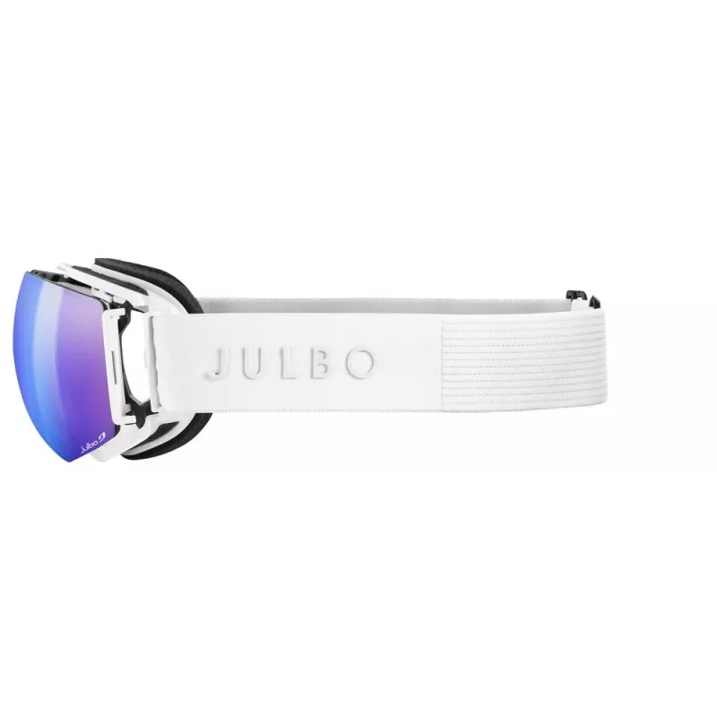 Slēpošanas aizsargbrilles LIGHTYEAR