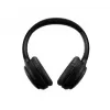 Headset Zen Hybrid Melns