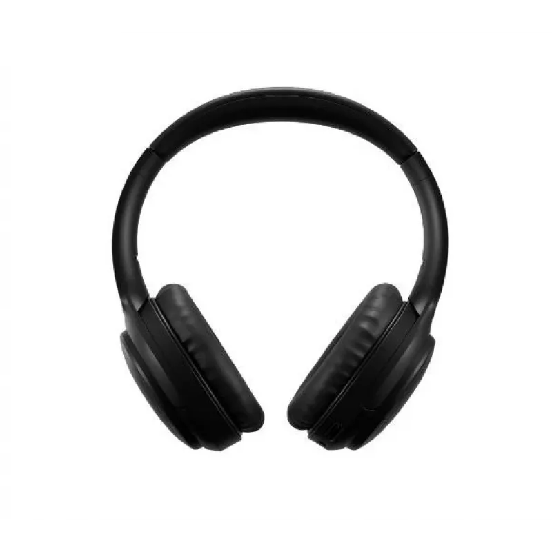 Headset Zen Hybrid Melns