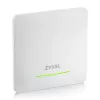 Zyxel NWA90BE PRO 5764 Mbit/s balta Power over Ethernet (PoE)