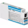 Epson T54X900 tintes kasetne 1 gab. Oriģināla Gaiši gaiši melna