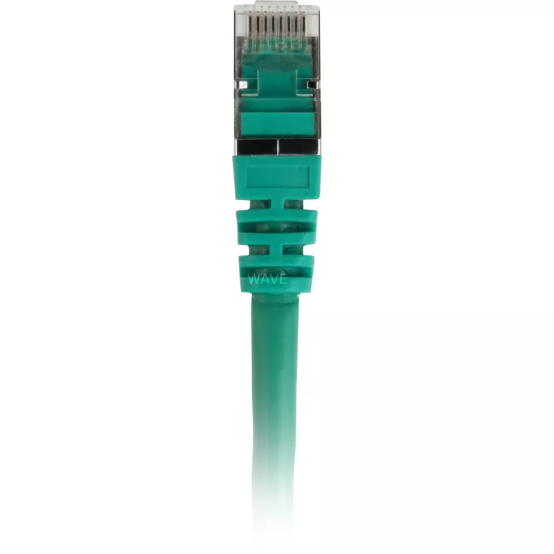 Sharkoon Ethernet komutācijas kabelis