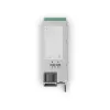 Ubiquiti UACC-PSU-12V-150W barošanas adapteris/invertors iekštelpām, zaļš, pelēks