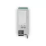 Ubiquiti UACC-PSU-12V-150W barošanas adapteris/invertors iekštelpām, zaļš, pelēks