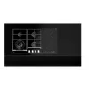 Teka Hob JZC 96342 BBC BK (E4)