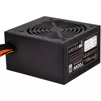 Barošanas bloks Silverstone SST-ST70F-ES230 700 W