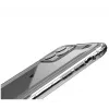 Aizsargājošs tālruņa maciņš Devia Defender2 Series iPhone 11 Pro — melns