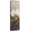 Motorola Moto Edge 60 Pro 5G Dual SIM viedtālrunis, 8 GB RAM, 256 GB, Pantone Shadow Green
