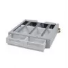 Ergotron 97-991 Pelēks