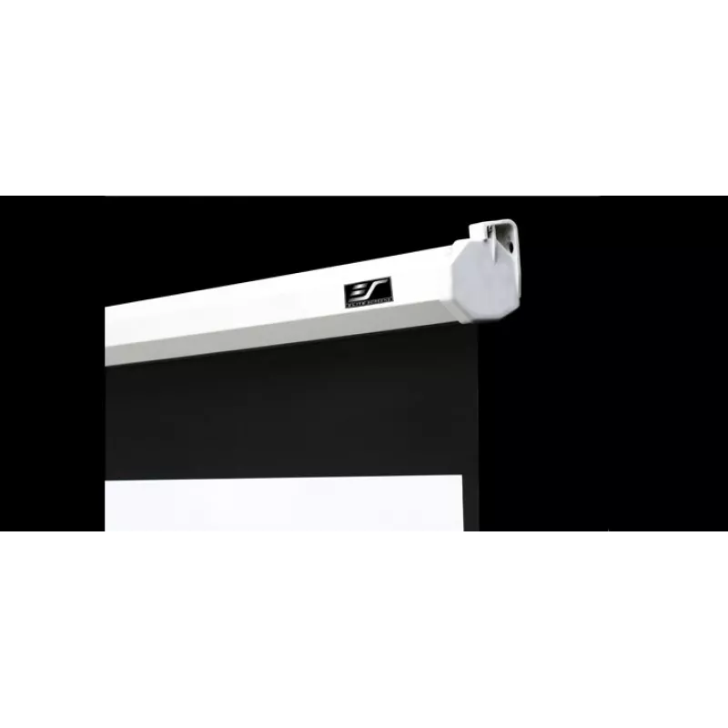 Projekcijas ekrāns Elite Screens M85XWS1