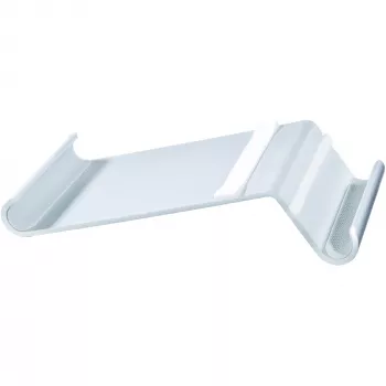 Pasīvais turētājs Ultron Tap Stand 103129