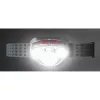 GALVAS LUKTURIS VISION FOCUS 400 LUMENI