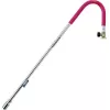 Rothenberger Pirodiserbo 30966 rūpnieciskais nezāļu dedzinātājs — modelis 30966