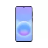 Samsung Galaxy A57 5G 17 cm (6.7 collas) Dual SIM USB Type-C 8 GB 128 GB 5000 mAh Navy