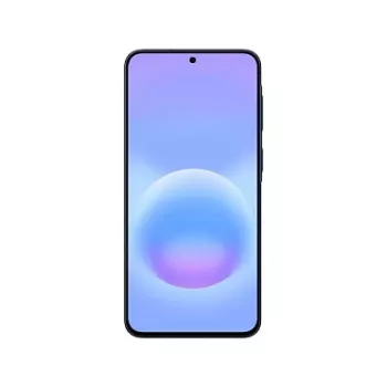 Samsung Galaxy A57 5G 17 cm (6.7 collas) Dual SIM USB Type-C 8 GB 128 GB 5000 mAh Navy