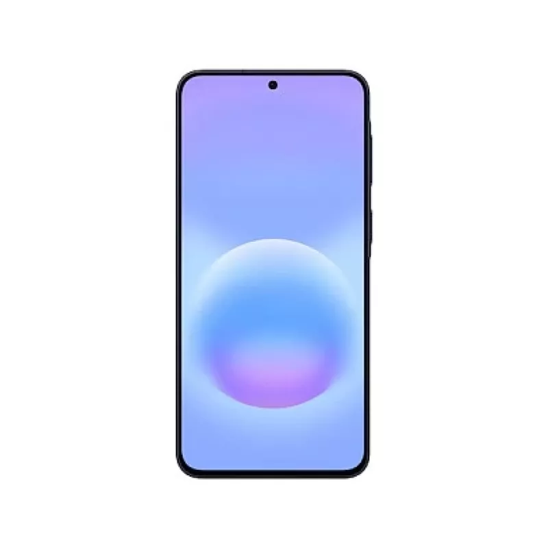 Samsung Galaxy A57 5G 17 cm (6.7 collas) Dual SIM USB Type-C 8 GB 128 GB 5000 mAh Navy