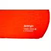 paklājiņš kempingam Trek Pro 5 Standard SMSTREKPR000005 (oranžs)