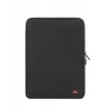 Portatīvā datora maciņš Rivacase 5224 39,6 cm (15,6 collas) Melns