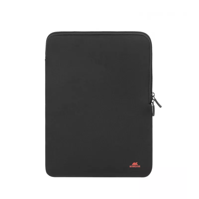 Portatīvā datora maciņš Rivacase 5224 39,6 cm (15,6 collas) Melns