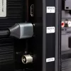 HDMI kabelis Tellur TLL312001 4K 18Gbps 1.5 m