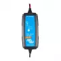 Lādētājs Blue Smart Charger BPC120731064R 12V 7A