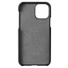 Cover Krusell Birka mobilā tālruņa maciņš 16.5 cm (6.5 collas)