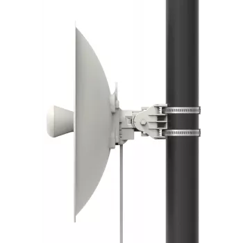 Cambium Networks ePMP 5 GHz Force 300-25L SM Bulk Packaging - (ES, ES vads) ar iekļautu nolieces kronšteinu ePMP Force 300-25L SM (ES)