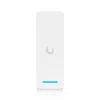 Ubiquiti Access Ultra pamata piekļuves kontroles lasītājs balts