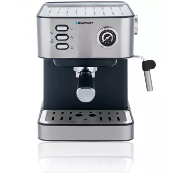 Blaupunkt CMP312 Espresso kafijas automāts