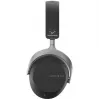 Bezvadu austiņas Beyerdynamic AVENTHO 300 Bluetooth melnas