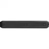 Goobay 53934 20 000 mAh, 74 Wh melns