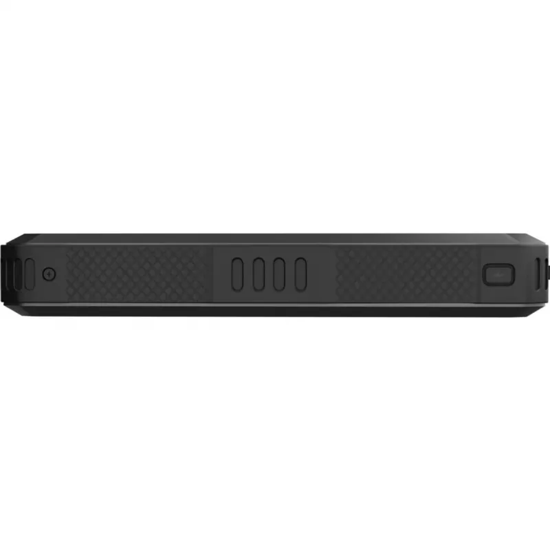 Goobay 53934 20 000 mAh, 74 Wh melns