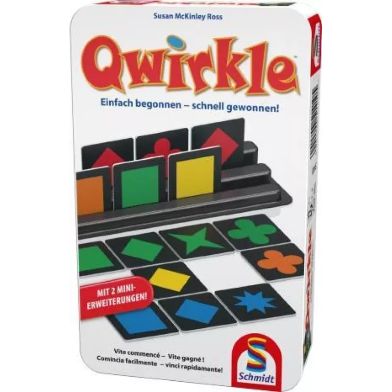 Schmidt Spiele 51410