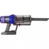 DYSON V15 Detect Fluffy bezvadu putekļsūcējs 476575-01