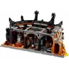 LEGO ICONS 10333 The Lord of the Rings: Barad-dûr