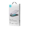 Rūdīta stikla ekrāna aizsargs Joyroom JR-H03 Apple iPhone 14 Plus 6,7 collas