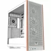 Thermaltake S370 WS Mid Tower korpuss