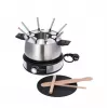 Raclette grils Severin FO2471 1,4 l 8 personām