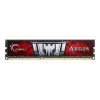 Atmiņas modulis G.Skill DDR3 4GB 1600MHz