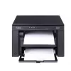 Canon i-SENSYS MF3010 lāzerprinteris A4 1200 x 600 DPI 18 lpp./min