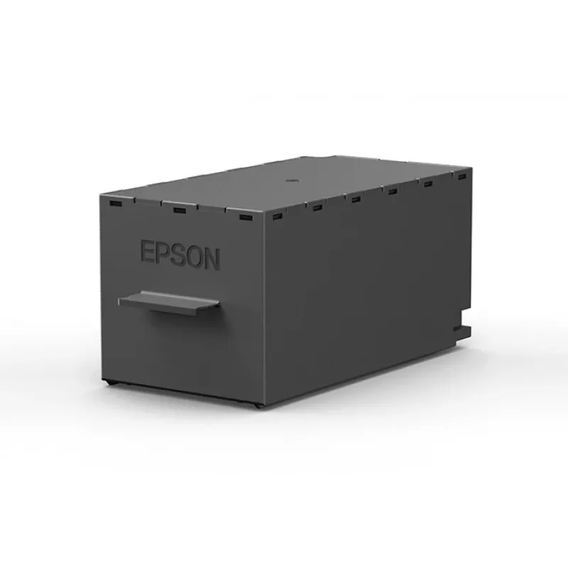 Rezerves daļa Epson C12C935711 tintes printerim