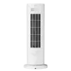 Elektriskais sildītājs Xiaomi Smart Graphene Heater Radiator BHR084SEU 2000W