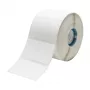 Cenu uzlīmes NIIMBOT 1EA01204102 — līmējošā papīra rullis, 900 gab.