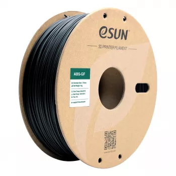 EABS-GF 1,75mm MELNS 1kg
