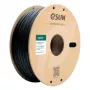 EABS-GF 1,75mm MELNS 1kg