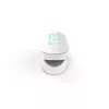 Pulsa oksimetrs iHealth Wireless Air
