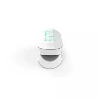 Pulsa oksimetrs iHealth Wireless Air