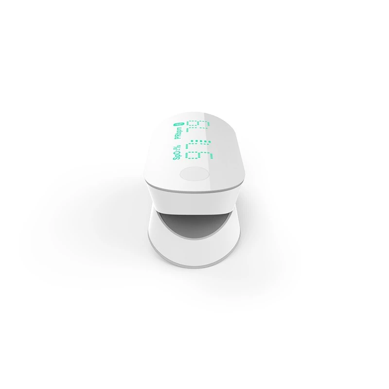 Pulsa oksimetrs iHealth Wireless Air
