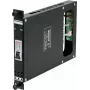 Dimmera modulis EUROLITE DPMX 1216 MK2 16 kanālu 3 kontaktu XLR