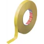 Lente Tesa 4970 25 mm x 50 m